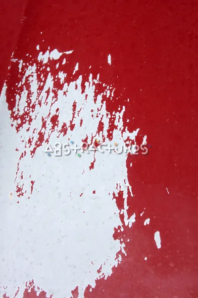 Colorful Metal Abstract Texture Background — photographic texture 29 — 12