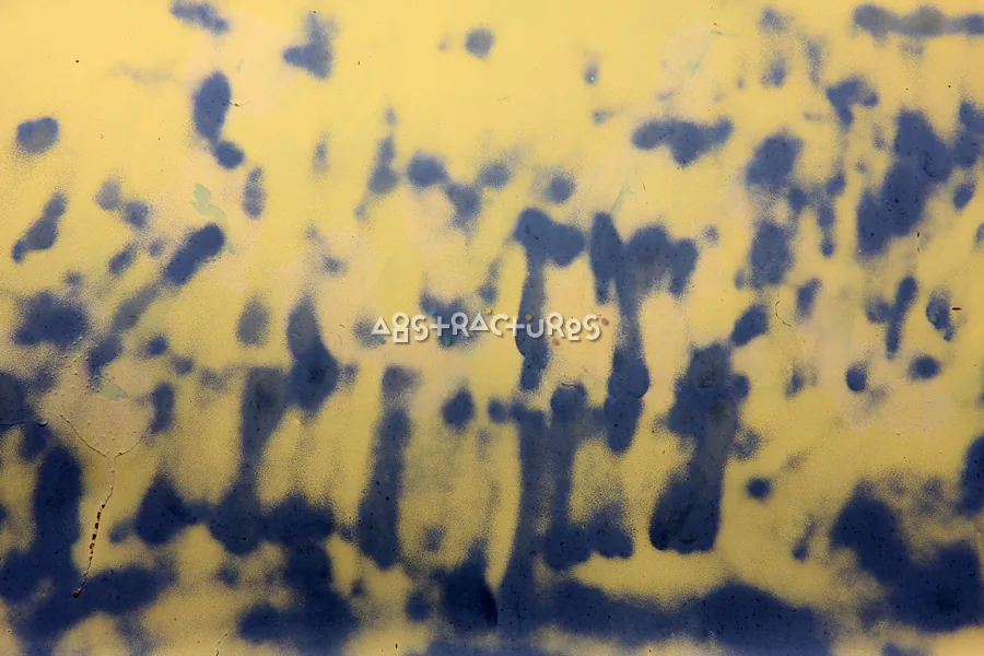 Colorful Metal Abstract Texture Background — photographic texture 29 — 27