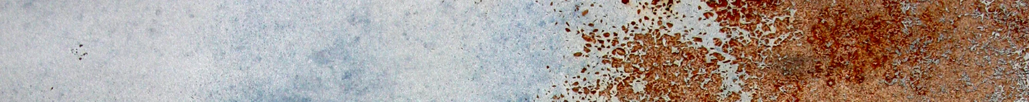 Color bar of the Texture Collection 47 texture palette