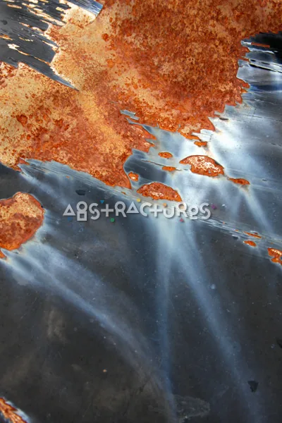 Stone Brick Wall Abstract Texture — photographic texture 37 — 33