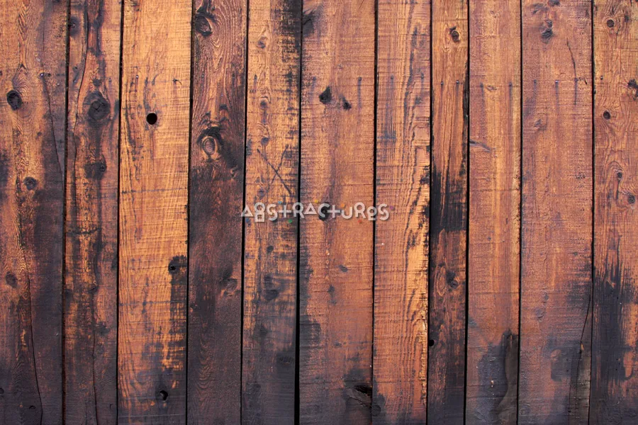 Wood Abstract Texture Background Image — photographic texture 40 — 04