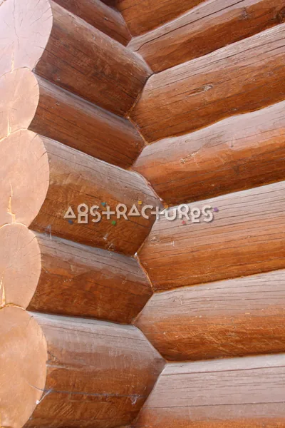 Wood Abstract Texture Background Image — photographic texture 42 — 20