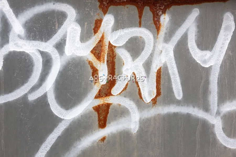 Graffiti Abstract Texture Image Background — photographic texture 50 — 12