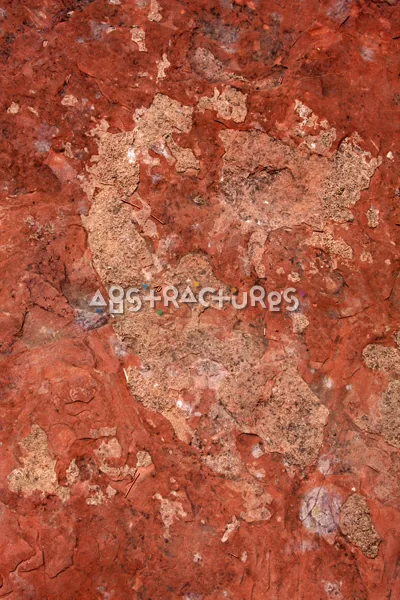 Red Maroon Abstract Stone Texture — photographic texture 35 — 21