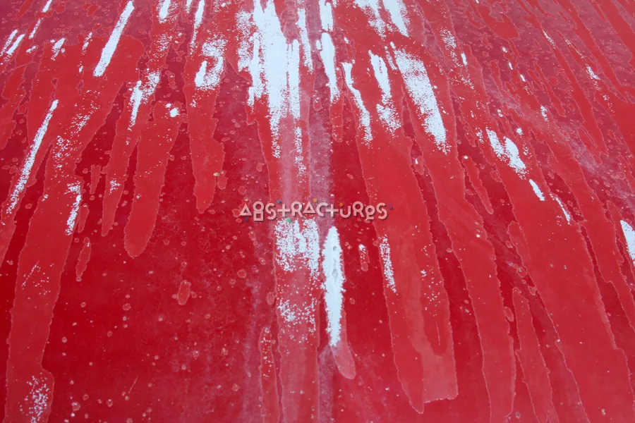 Colorful Metal Abstract Texture Background — photographic texture 29 — 25