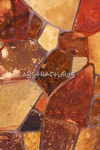 Stone Wall Abstract Texture Background — photographic texture 36 — 03