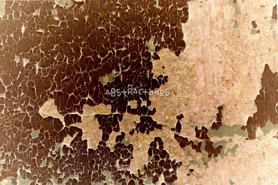 Tan Brown Painted Abstract Texture — photographic texture 13 — 24