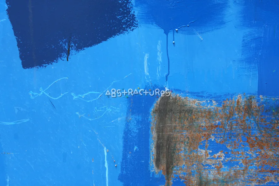 Colorful Metal Abstract Texture Background — photographic texture 26 — 06