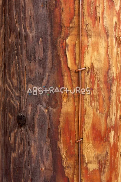 Wood Abstract Texture Background Image — photographic texture 40 — 06