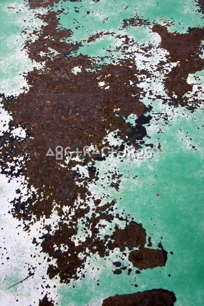 Colorful Metal Abstract Texture Background — photographic texture 28 — 32
