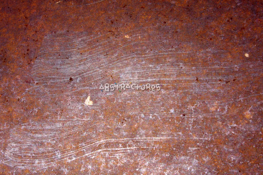 Rusty Metal I texture 11 from Volume 30
