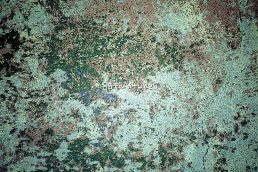 Grey Blue Green Stone Texture — photographic texture 01 — 20