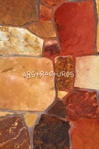 Stone Wall Abstract Texture Background — photographic texture 36 — 24