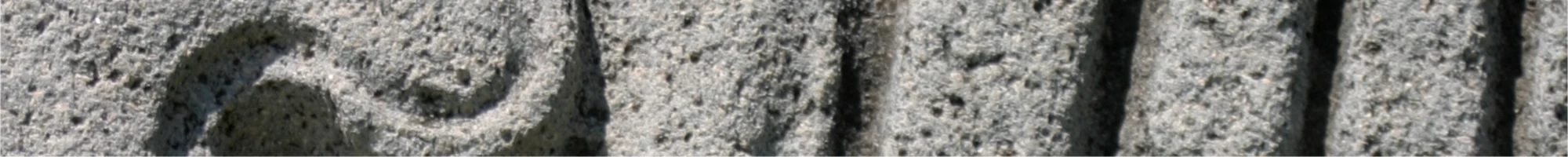Color bar of the Texture Collection 22 texture palette
