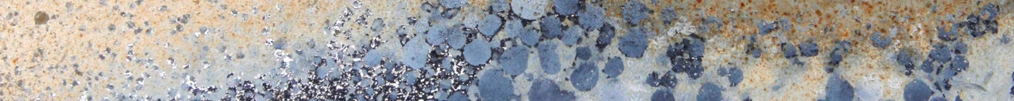 Color bar of the Texture Collection 27 texture palette