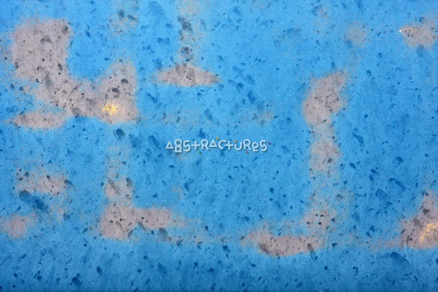 Colorful Metal Abstract Texture Background — photographic texture 26 — 14