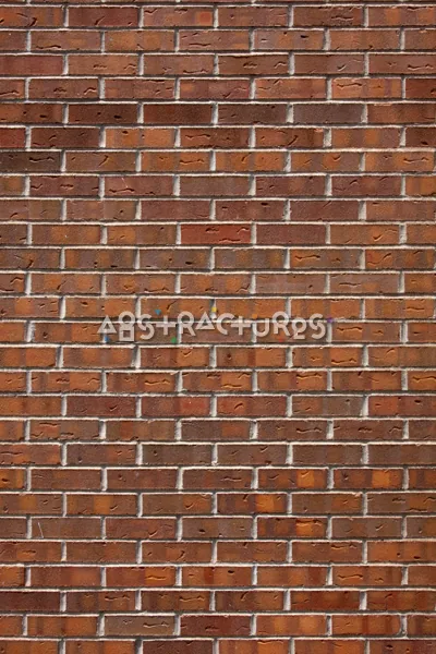 Brick Wall Abstract Texture Background — photographic texture 39 — 39