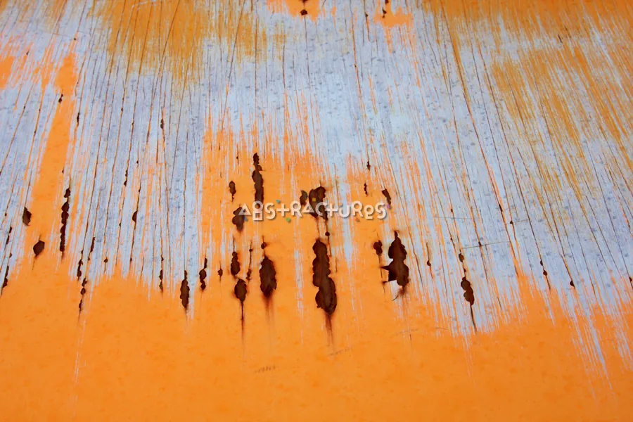 Colorful Metal Abstract Texture Background — photographic texture 28 — 14