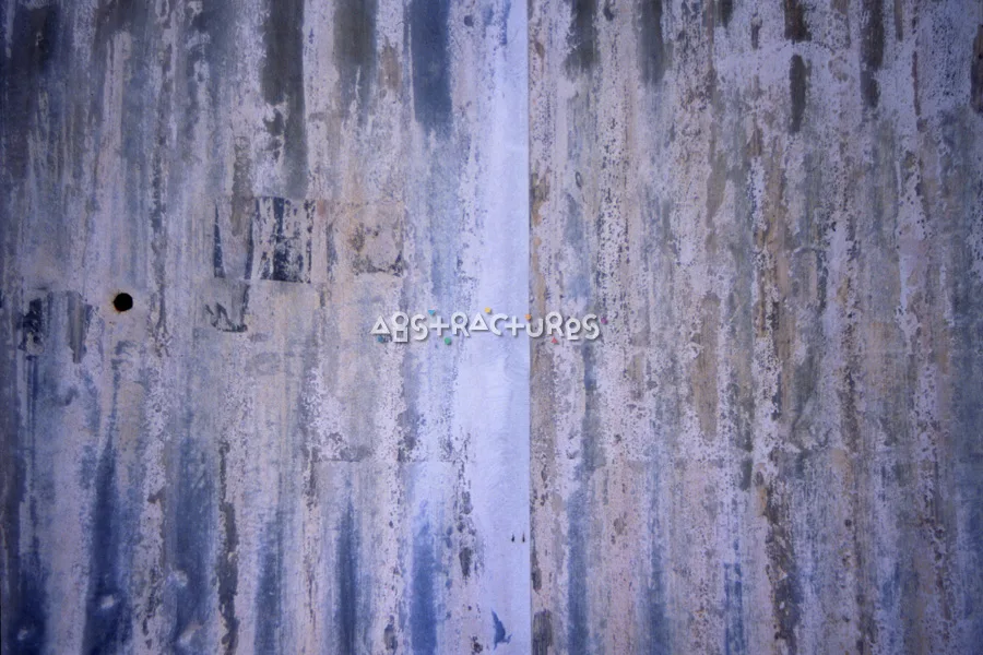 Grey Silver Metal Texture Background — photographic texture 05 — 39