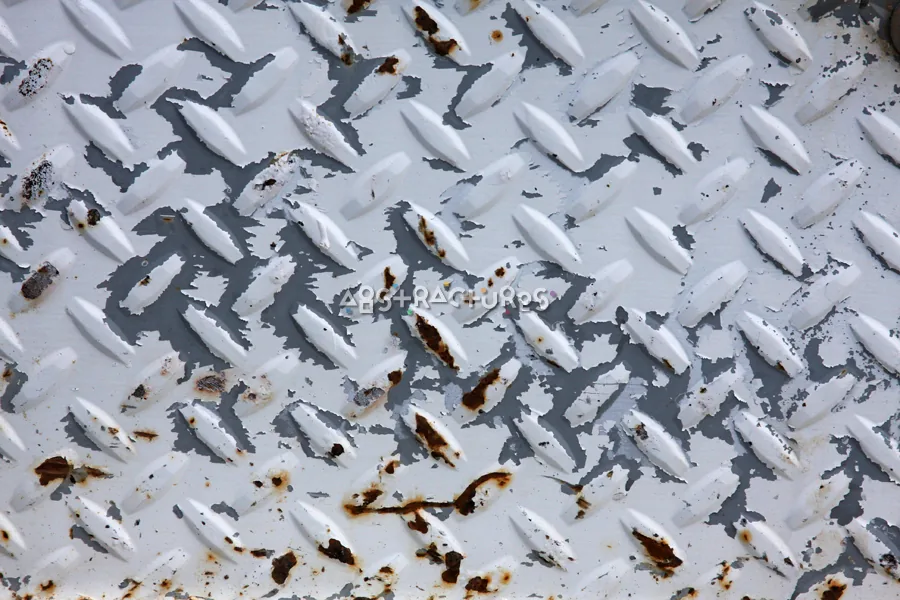 Rusty Metal I texture 09 from Volume 30