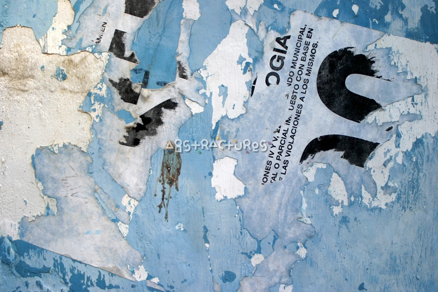 Typography Abstract  Texture Background Image — photographic texture 17 — 28