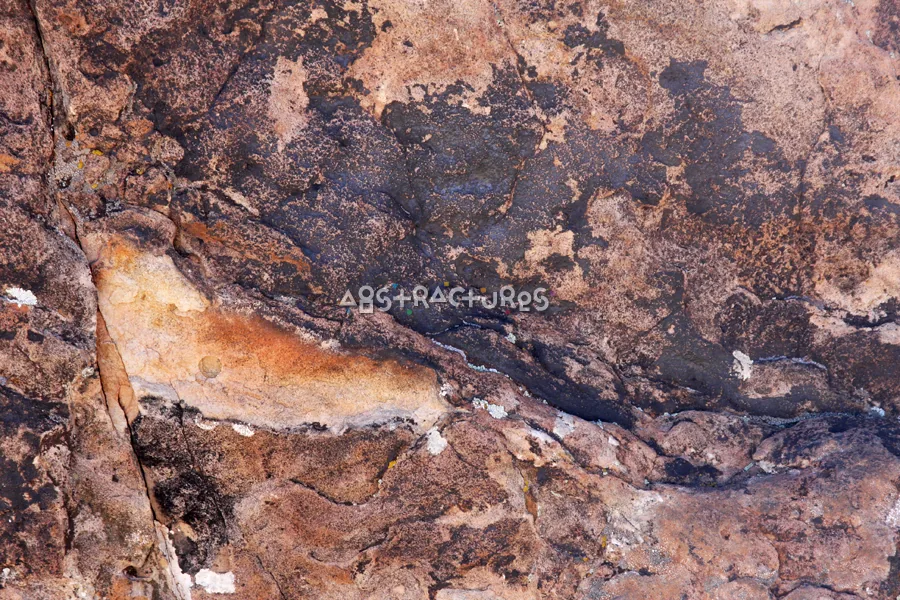 Grey Black Abstract Stone Texture — photographic texture 35 — 40