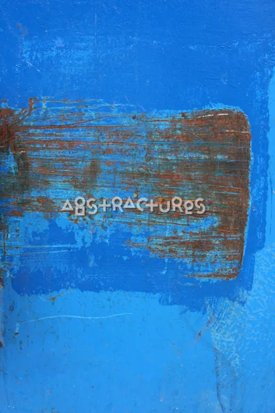 Colorful Metal Abstract Texture Background — photographic texture 29 — 03