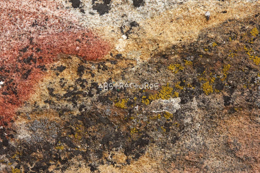 Golden Stone texture 12 from Volume 34