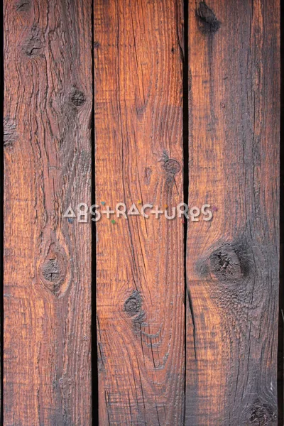 Wood Abstract Texture Background Image — photographic texture 40 — 10