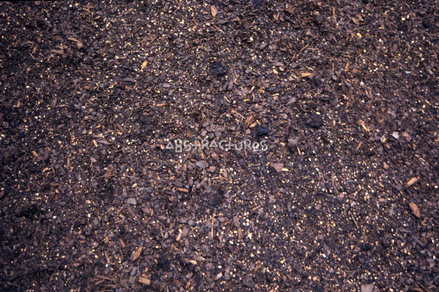 Brown Bark Texture Background Image — photographic texture 05 — 38