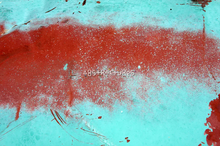 Colorful Metal Abstract Texture Background — photographic texture 28 — 16