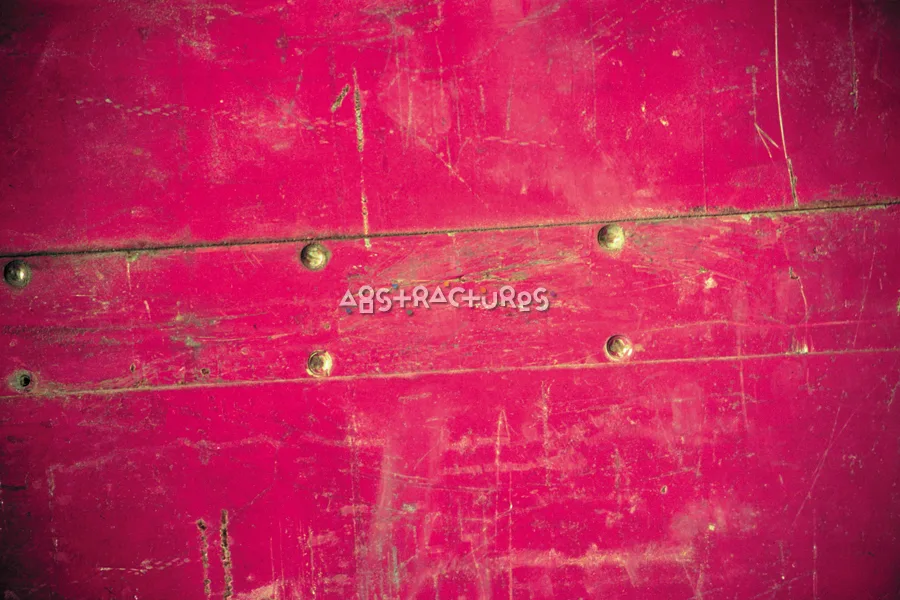 Red Metal Texture Background Image — photographic texture 02 — 04