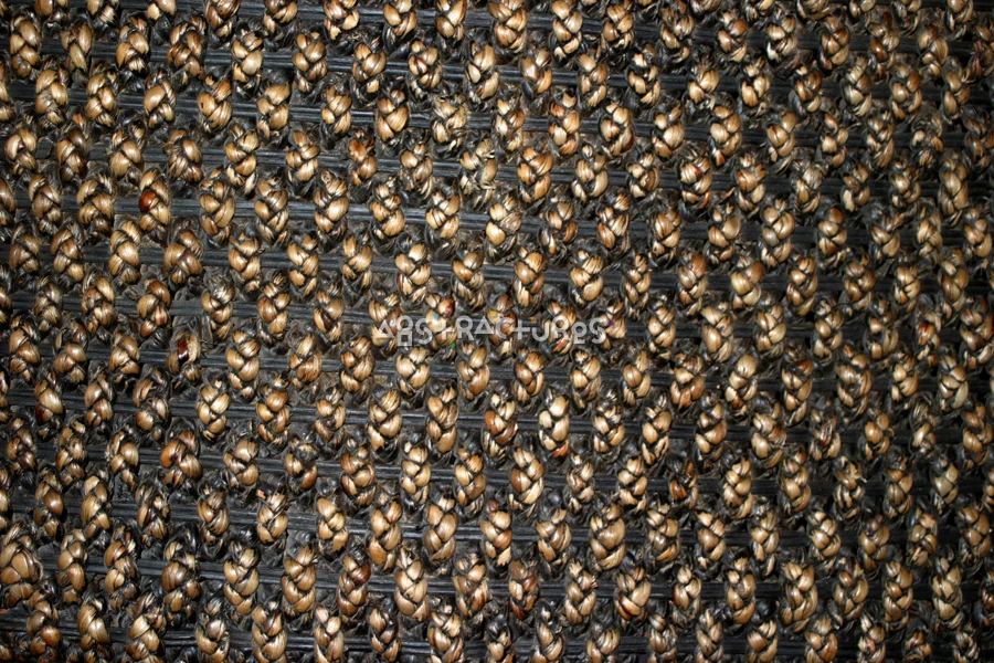 Geometric Wood Abstract Texture Image — photographic texture 16 — 27