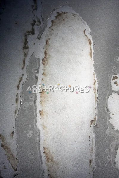 Silver Black Abstract Metal Texture — photographic texture 49 — 19