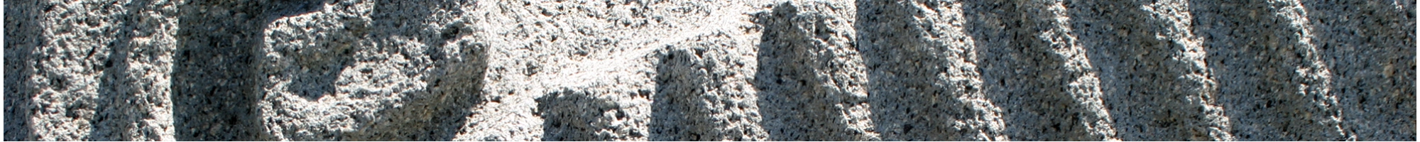 Color bar of the Texture Collection 24 texture palette