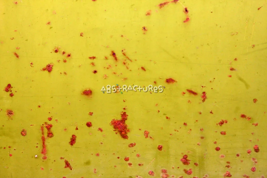 Colorful Metal Abstract Texture Background — photographic texture 26 — 12