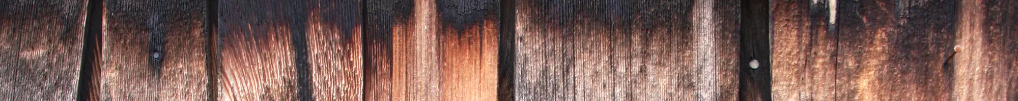 Color bar of the Texture Collection 42 texture palette