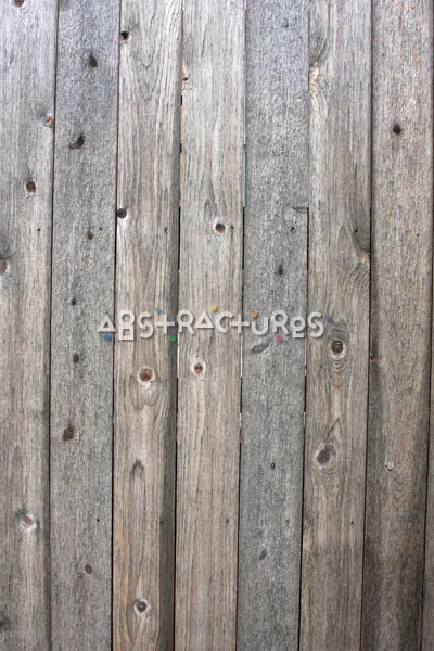 Wood Abstract Texture Background Image — photographic texture 42 — 38