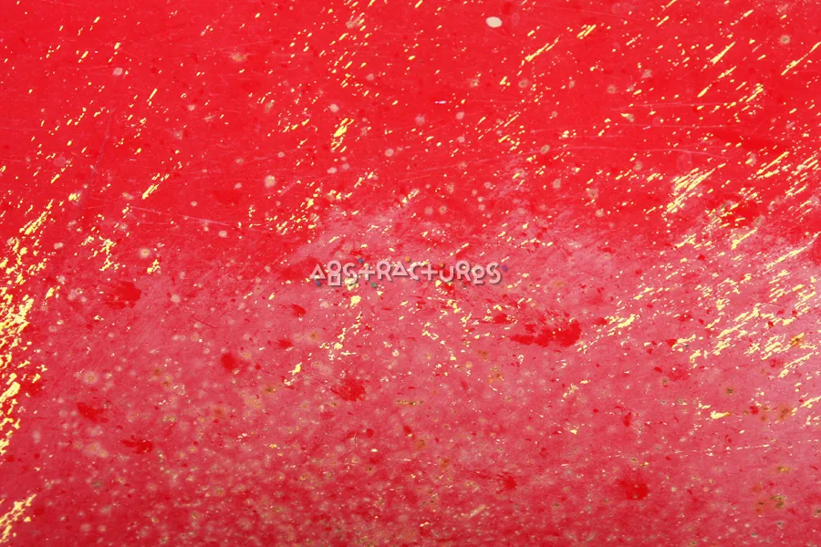 Colorful Metal Abstract Texture Background — photographic texture 26 — 04
