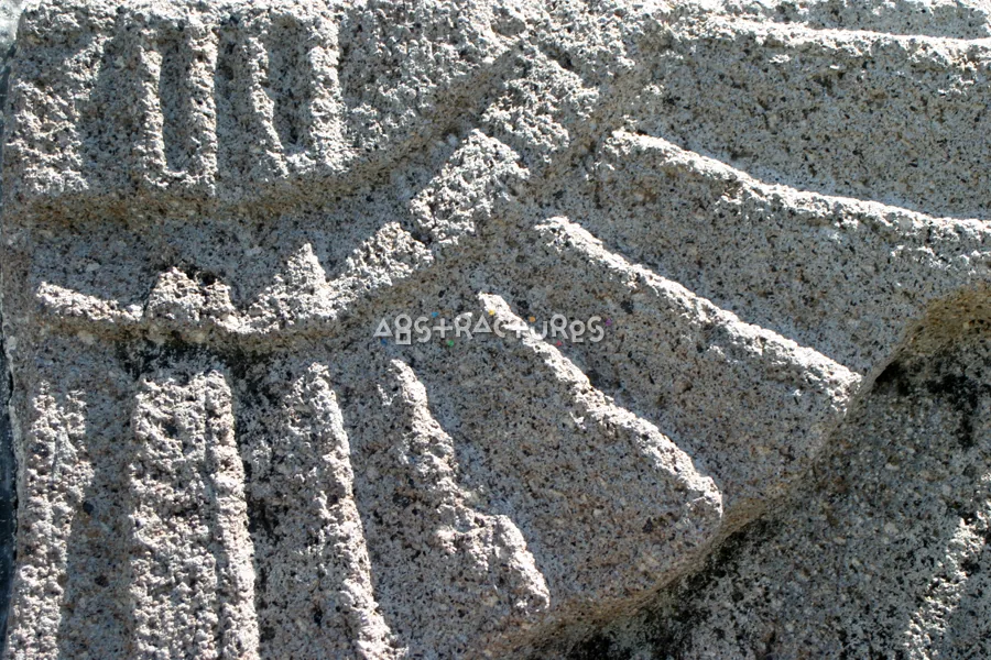 Mayan Aztec Abstract Texture Backgrounds — photographic texture 23 — 21