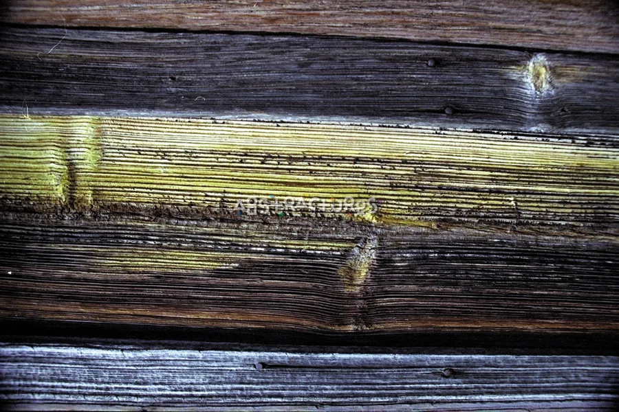 Old Wood Siding Background Texture — photographic texture 04 — 25
