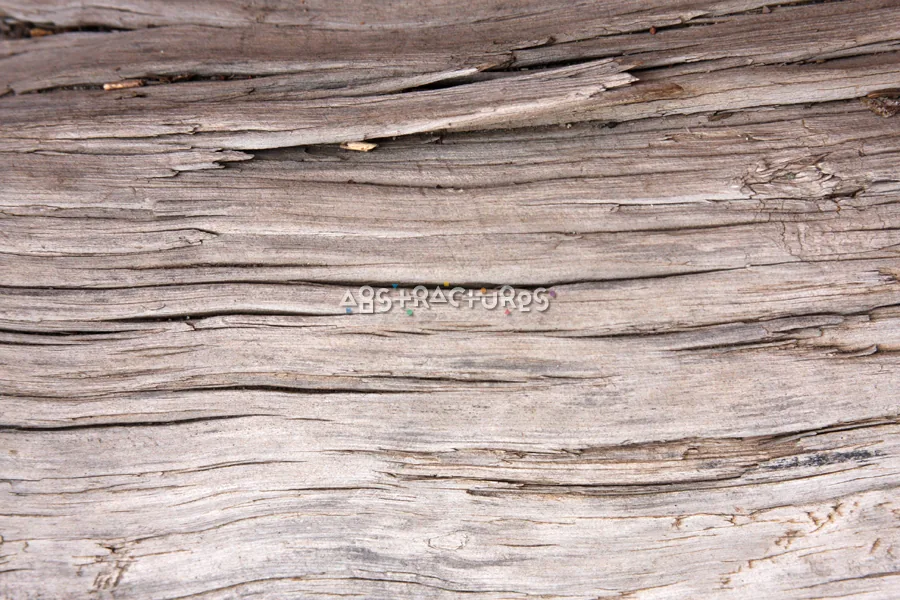 Wood Abstract Texture Background Image — photographic texture 41 — 03