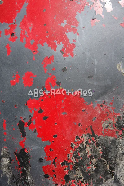 Colorful Metal Abstract Texture Background — photographic texture 26 — 30