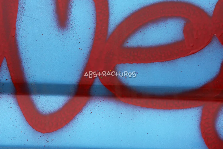 Graffiti Abstract Texture Image Background — photographic texture 50 — 20