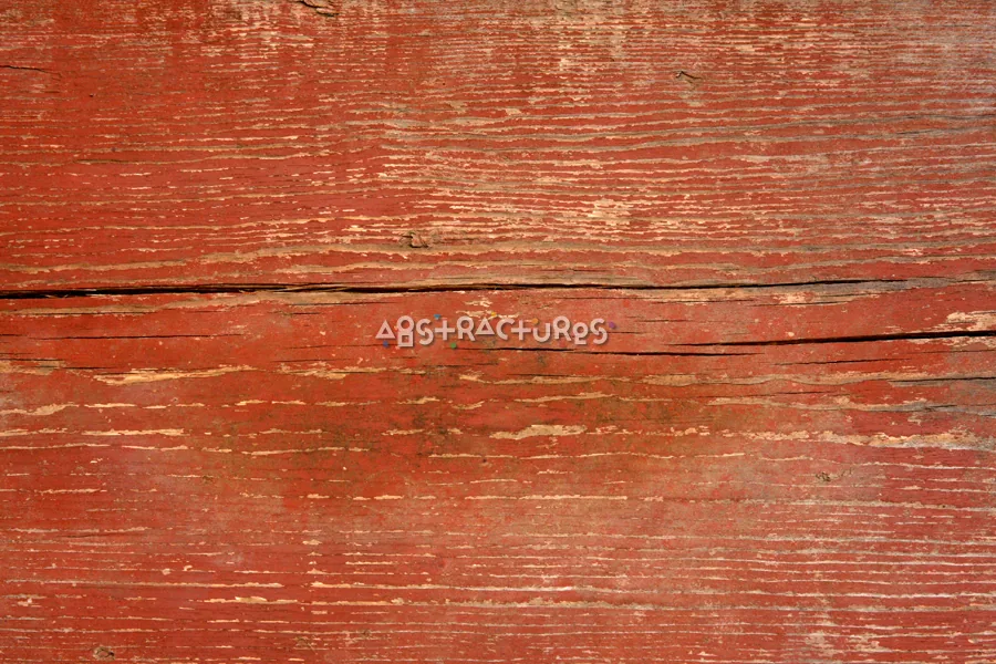 Wood Abstract Texture Background Image — photographic texture 41 — 18