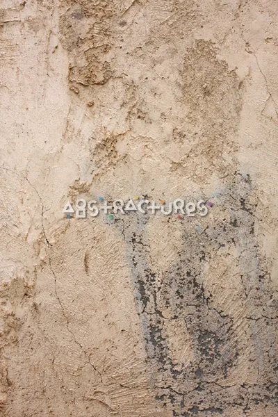 Stucco & Plaster texture 11 from Volume 52
