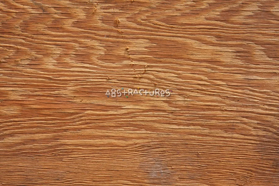Wood Abstract Texture Background Image — photographic texture 41 — 23