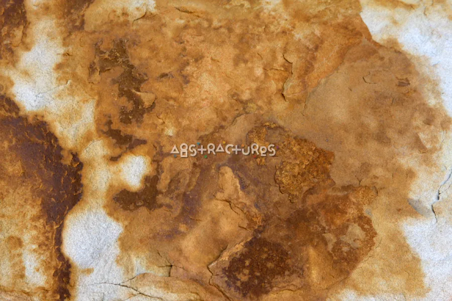 Golden Stone texture 03 from Volume 34