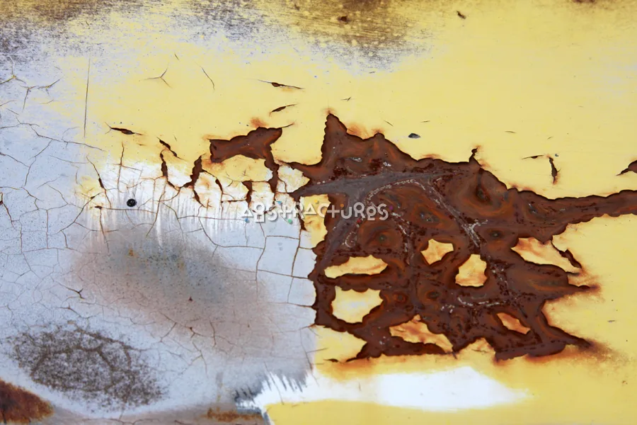 Colorful Metal Abstract Texture Background — photographic texture 29 — 11
