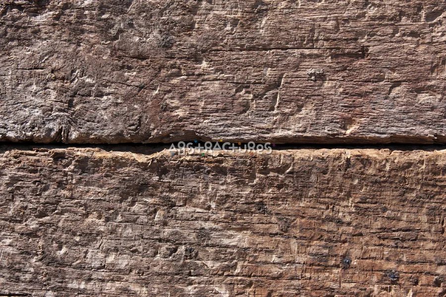 Wood Planks III texture 07 from Volume 42